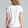 Laden Sie das Bild in den Galerie-Viewer, Bluse Model 132477 Figl | Textil Großhandel ATA-Mode