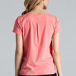Laden Sie das Bild in den Galerie-Viewer, Bluse Model 132478 Figl | Textil Großhandel ATA-Mode