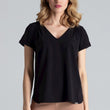 Laden Sie das Bild in den Galerie-Viewer, Bluse Model 132480 Figl | Textil Großhandel ATA-Mode