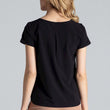 Laden Sie das Bild in den Galerie-Viewer, Bluse Model 132480 Figl | Textil Großhandel ATA-Mode