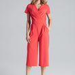 Laden Sie das Bild in den Galerie-Viewer, Bluse Model 132481 Figl | Textil Großhandel ATA-Mode