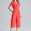 Laden Sie das Bild in den Galerie-Viewer, Bluse Model 132481 Figl | Textil Großhandel ATA-Mode