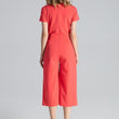 Laden Sie das Bild in den Galerie-Viewer, Bluse Model 132481 Figl | Textil Großhandel ATA-Mode