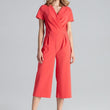 Laden Sie das Bild in den Galerie-Viewer, Bluse Model 132481 Figl | Textil Großhandel ATA-Mode