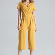 Laden Sie das Bild in den Galerie-Viewer, Overall Model 132483 Figl | Textil Großhandel ATA-Mode