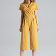 Laden Sie das Bild in den Galerie-Viewer, Overall Model 132483 Figl | Textil Großhandel ATA-Mode