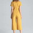Laden Sie das Bild in den Galerie-Viewer, Overall Model 132483 Figl | Textil Großhandel ATA-Mode