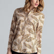 Laden Sie das Bild in den Galerie-Viewer, Bluse Model 132485 Figl | Textil Großhandel ATA-Mode