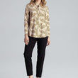 Laden Sie das Bild in den Galerie-Viewer, Bluse Model 132485 Figl | Textil Großhandel ATA-Mode