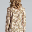 Laden Sie das Bild in den Galerie-Viewer, Bluse Model 132485 Figl | Textil Großhandel ATA-Mode