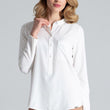 Laden Sie das Bild in den Galerie-Viewer, Bluse Model 132486 Figl | Textil Großhandel ATA-Mode