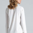 Laden Sie das Bild in den Galerie-Viewer, Bluse Model 132486 Figl | Textil Großhandel ATA-Mode