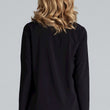Laden Sie das Bild in den Galerie-Viewer, Bluse Model 132489 Figl | Textil Großhandel ATA-Mode
