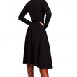 Laden Sie das Bild in den Galerie-Viewer, Rock Model 134543 BeWear | Textil Großhandel ATA-Mode