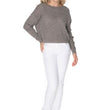 Laden Sie das Bild in den Galerie-Viewer, Pullover Model 134600 PeeKaBoo | Textil Großhandel ATA-Mode