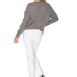 Laden Sie das Bild in den Galerie-Viewer, Pullover Model 134600 PeeKaBoo | Textil Großhandel ATA-Mode