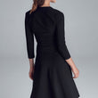Laden Sie das Bild in den Galerie-Viewer, Alltagskleid Model 134978 Nife | Textil Großhandel ATA-Mode