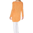 Laden Sie das Bild in den Galerie-Viewer, Pullover Model 135310 PeeKaBoo | Textil Großhandel ATA-Mode