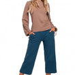 Laden Sie das Bild in den Galerie-Viewer, Bluse Model 135479 Moe | Textil Großhandel ATA-Mode