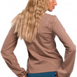 Laden Sie das Bild in den Galerie-Viewer, Bluse Model 135479 Moe | Textil Großhandel ATA-Mode
