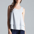Laden Sie das Bild in den Galerie-Viewer, Bluse Model 135768 Figl | Textil Großhandel ATA-Mode