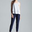 Laden Sie das Bild in den Galerie-Viewer, Bluse Model 135768 Figl | Textil Großhandel ATA-Mode
