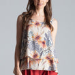 Laden Sie das Bild in den Galerie-Viewer, Bluse Model 135769 Figl | Textil Großhandel ATA-Mode
