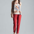 Laden Sie das Bild in den Galerie-Viewer, Bluse Model 135769 Figl | Textil Großhandel ATA-Mode