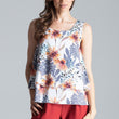 Laden Sie das Bild in den Galerie-Viewer, Bluse Model 135770 Figl | Textil Großhandel ATA-Mode