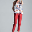 Laden Sie das Bild in den Galerie-Viewer, Bluse Model 135770 Figl | Textil Großhandel ATA-Mode