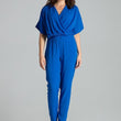 Laden Sie das Bild in den Galerie-Viewer, Overall Model 135854 Lenitif | Textil Großhandel ATA-Mode