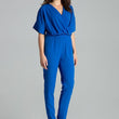 Laden Sie das Bild in den Galerie-Viewer, Overall Model 135854 Lenitif | Textil Großhandel ATA-Mode