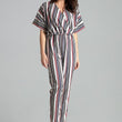 Laden Sie das Bild in den Galerie-Viewer, Overall Model 135857 Lenitif | Textil Großhandel ATA-Mode