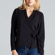 Laden Sie das Bild in den Galerie-Viewer, Bluse Model 138272 Figl | Textil Großhandel ATA-Mode
