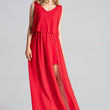 Laden Sie das Bild in den Galerie-Viewer, Cocktailkleid Model 138275 Figl | Textil Großhandel ATA-Mode