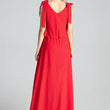 Laden Sie das Bild in den Galerie-Viewer, Cocktailkleid Model 138275 Figl | Textil Großhandel ATA-Mode