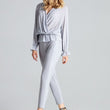 Laden Sie das Bild in den Galerie-Viewer, Bluse Model 138281 Figl | Textil Großhandel ATA-Mode