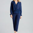 Laden Sie das Bild in den Galerie-Viewer, Bluse Model 138282 Figl | Textil Großhandel ATA-Mode