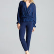 Laden Sie das Bild in den Galerie-Viewer, Bluse Model 138282 Figl | Textil Großhandel ATA-Mode