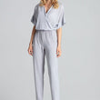 Laden Sie das Bild in den Galerie-Viewer, Overall Model 138300 Figl | Textil Großhandel ATA-Mode