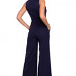 Laden Sie das Bild in den Galerie-Viewer, Overall Model 138692 Makover | Textil Großhandel ATA-Mode