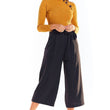 Laden Sie das Bild in den Galerie-Viewer, Pullover Model 139503 awama | Textil Großhandel ATA-Mode