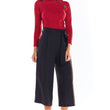 Laden Sie das Bild in den Galerie-Viewer, Pullover Model 139504 awama | Textil Großhandel ATA-Mode