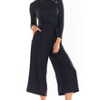 Laden Sie das Bild in den Galerie-Viewer, Pullover Model 139505 awama | Textil Großhandel ATA-Mode