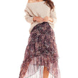 Laden Sie das Bild in den Galerie-Viewer, Rock Model 139550 awama | Textil Großhandel ATA-Mode