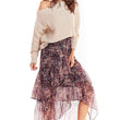 Laden Sie das Bild in den Galerie-Viewer, Rock Model 139550 awama | Textil Großhandel ATA-Mode
