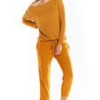 Laden Sie das Bild in den Galerie-Viewer, Pullover Model 139552 awama | Textil Großhandel ATA-Mode