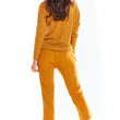 Laden Sie das Bild in den Galerie-Viewer, Pullover Model 139552 awama | Textil Großhandel ATA-Mode