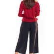 Laden Sie das Bild in den Galerie-Viewer, Pullover Model 139553 awama | Textil Großhandel ATA-Mode