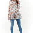 Laden Sie das Bild in den Galerie-Viewer, Bluse Model 140055 Infinite You | Textil Großhandel ATA-Mode